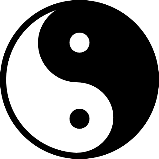 niclasbork.com favicon